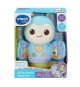 VTECH LILI, MA LUCIOLE DOUCE NUIT