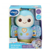 VTECH LILI, MA LUCIOLE DOUCE NUIT