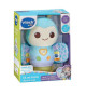 VTECH LILI, MA LUCIOLE DOUCE NUIT
