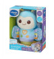 VTECH LILI, MA LUCIOLE DOUCE NUIT