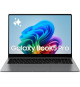 PC portable - SAMSUNG - Galaxy Book5 Pro - 16 - Intel Core Ultra 7 - 16 Go RAM - 512 Go SSD - AZERTY - Gris