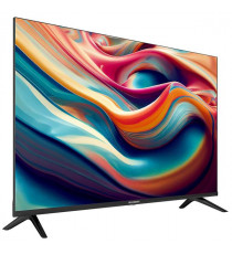 SCHNEIDER - TV LED HDTV1080p - GMS40A3