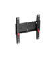 MELICONI - Support mural fixe GSS200SPLUSFBCG