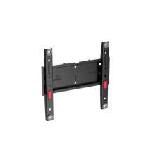 MELICONI - Support mural fixe GSS200SPLUSFBCG