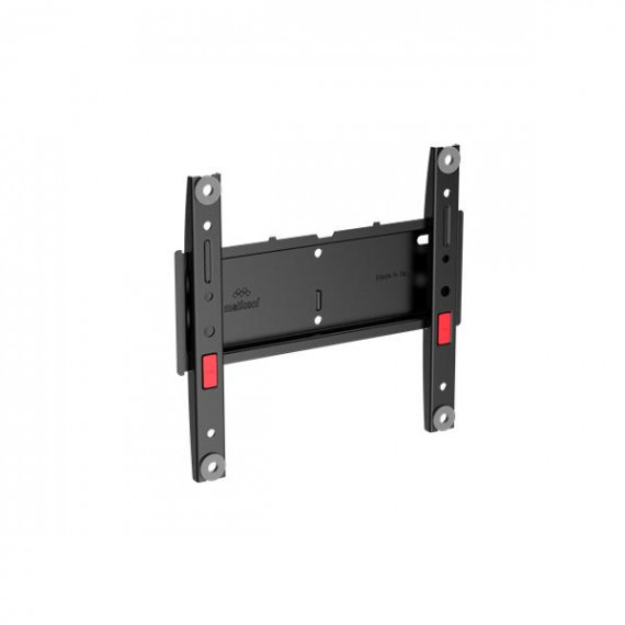 MELICONI - Support mural fixe GSS200SPLUSFBCG