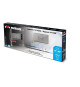 MELICONI - Support mural fixe GSS200SPLUSFBCG