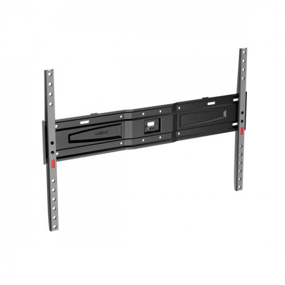 MELICONI - Support mural fixe GSS600PLUSFBCG