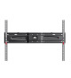 MELICONI - Support mural fixe GSS600PLUSFBCG