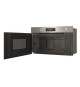 INDESIT - Micro-ondes solo IMK11X