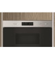 INDESIT - Micro-ondes solo IMK11X