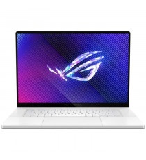 PC Portable Gamer ASUS ROG Zephyrus G16 OLED | Sans Windows - 16 WQXGA 240Hz - RTX 4060 8Go - Intel Core i7-155H - RAM 16Go -…