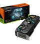 ASUS - Carte graphique interne - Gigabyte GeForce RTX 5070 Ti Gaming OC 16 Go GDDR7 PCI-Express