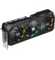 ASUS - Carte graphique interne - Gigabyte GeForce RTX 5070 Ti Gaming OC 16 Go GDDR7 PCI-Express