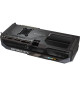 ASUS - Carte graphique interne - Gigabyte GeForce RTX 5070 Ti Gaming OC 16 Go GDDR7 PCI-Express