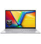 PC Portable ASUS VivoBook 15 S1504 | Sans Windows - 15,6 FHD 60Hz - Intel Core i3-1315U - RAM 8Go - 1To SSD