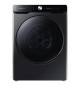SAMSUNG - Sèche-linge DV16DG8600BV