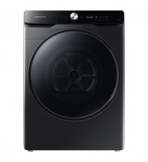 SAMSUNG - Sèche-linge DV16DG8600BV