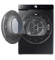 SAMSUNG - Sèche-linge DV16DG8600BV