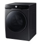 SAMSUNG - Sèche-linge DV16DG8600BV