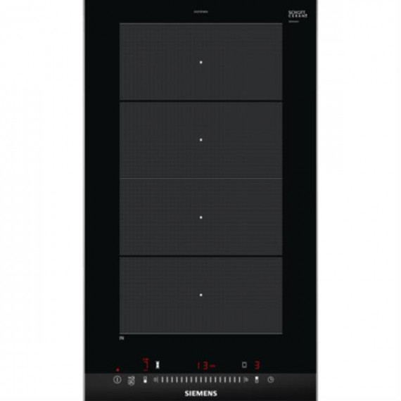 SIEMENS - Table induction EX375FXB1E