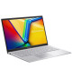PC Portable ASUS VivoBook 15 R1502 | Win 11 - 15,6 FHD 60Hz - Intel Core i5-1334U - RAM 16Go - 512Go SSD