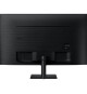Écran PC - SAMSUNG - SMART MONITOR M7 DM700 - 32 UHD 4K - Dalle VA - 60Hz - HDR10 - USB-C 65W - HDMI - Enceintes - Noir