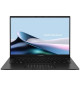 PC Ultraportable ASUS ZenBook 14 OLED UM3406 | Sans Windows - 14 WUXGA 60Hz - AMD Ryzen 7 8840H - RAM 16Go - 512Go SSD