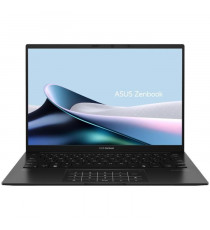 PC Ultraportable ASUS ZenBook 14 OLED UM3406 | Sans Windows - 14 WUXGA 60Hz - AMD Ryzen 7 8840H - RAM 16Go - 512Go SSD