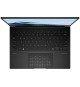 PC Ultraportable ASUS ZenBook 14 OLED UM3406 | Sans Windows - 14 WUXGA 60Hz - AMD Ryzen 7 8840H - RAM 16Go - 512Go SSD