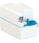 Pompe de relevage de condensats - SFA - Sanicondens Pro V02 - 45 dBA - Chaudiere / Climatisation