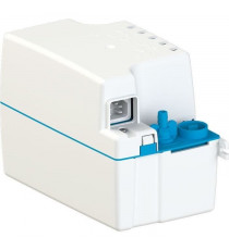 Pompe de relevage de condensats - SFA - Sanicondens Pro V02 - 45 dBA - Chaudiere / Climatisation