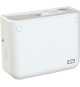 Pompe de relevage de condensats - SFA - Sanicondens Clim Deco - 23 dBA