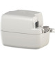 Pompe de relevage de condensats - SFA - Sanipompe Condensats - Chaudiere / Climatisation - 46 dBA