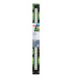 Rampe d'éclairage - Zolux - Slim LED dimmable - Ajustable et adaptable en remplacement d'un tube néon T8 ou T5 - 80 cm