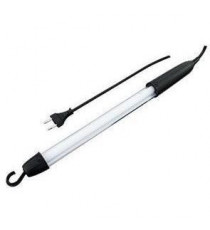 Interrupteur - GAO - Automatique - Détecteur IR, compatible LED, réglable