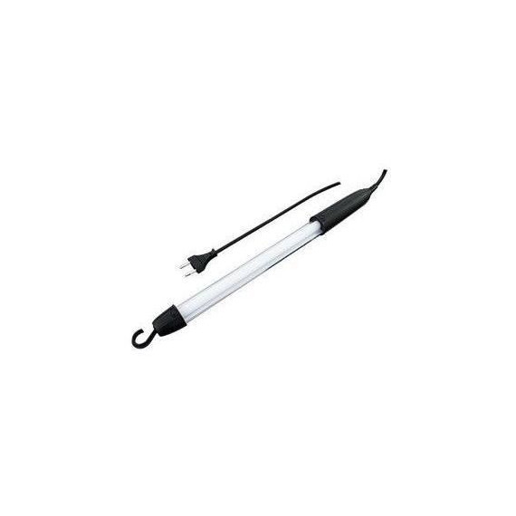 Interrupteur - GAO - Automatique - Détecteur IR, compatible LED, réglable