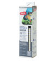 Rampe d'éclairage - Zolux - Slim LED dimmable - Ajustable et adaptable en remplacement d'un tube néon T8 ou T5 - 30 cm