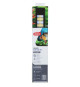 Rampe d'éclairage - Zolux - Slim LED dimmable - Ajustable et adaptable en remplacement d'un tube néon T8 ou T5 - 40 cm