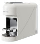 Machine a café a capsules - ARTHUR MARTIN - AMN230B - Expresso & Lungo - Préparation rapide