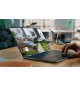 Kit 2 caméras Wi-Fi + écran NVR - LINK2HOME - 3MP, détection intelligente, écran LCD 10.1