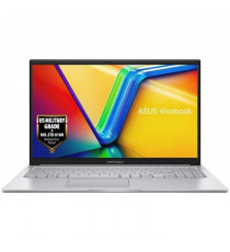 PC Portable ASUS VivoBook 15 S1504 | Sans Windows - 15,6 FHD 60Hz - Intel Core i5-1334U - RAM 16Go - 512Go SSD
