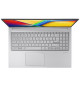 PC Portable ASUS VivoBook 15 S1504 | Sans Windows - 15,6 FHD 60Hz - Intel Core i5-1334U - RAM 16Go - 512Go SSD