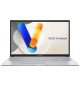 PC Portable ASUS VivoBook 17 S1704 | Win 11 - 17,3 FHD 60Hz - Intel Core i3-1315U - RAM 16Go - 512Go SSD