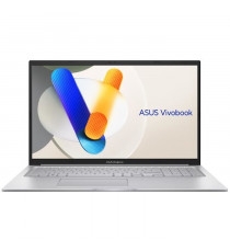 PC Portable ASUS VivoBook 17 S1704 | Win 11 - 17,3 FHD 60Hz - Intel Core i3-1315U - RAM 16Go - 512Go SSD