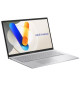 PC Portable ASUS VivoBook 17 S1704 | Win 11 - 17,3 FHD 60Hz - Intel Core i3-1315U - RAM 16Go - 512Go SSD