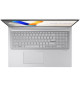PC Portable ASUS VivoBook 17 S1704 | Win 11 - 17,3 FHD 60Hz - Intel Core i3-1315U - RAM 16Go - 512Go SSD