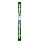 Rampe d'éclairage - Zolux - Slim LED dimmable - Ajustable et adaptable en remplacement d'un tube néon T8 ou T5 - 100 cm