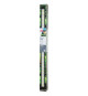 Rampe d'éclairage - Zolux - Slim LED dimmable - Ajustable et adaptable en remplacement d'un tube néon T8 ou T5 - 100 cm