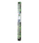 Rampe d'éclairage - Zolux - Slim LED dimmable - Ajustable et adaptable en remplacement d'un tube néon T8 ou T5 - 115 cm