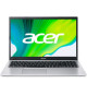 PC Portable Acer - Aspire 1 A115-32-C1M9 - Windows 11 - 15,6 HD - Intel Celeron N4500 - RAM 4Go - 128Go eMMC - Autonomie 8h -…